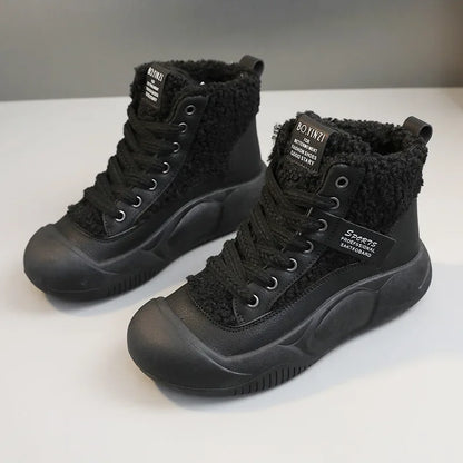 Tracedream™ Winterschoenen