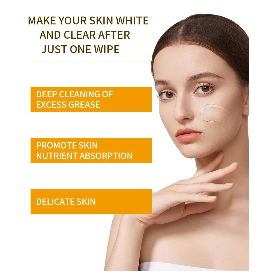 CitraLume™ - Exfoliating Gel | 1+1 GRATIS