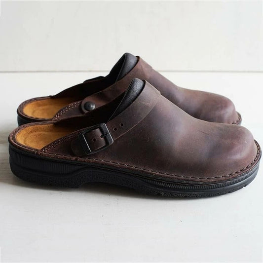 StepRight™ - Orthopedische schoenen