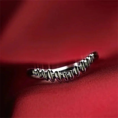 Vampire Ring