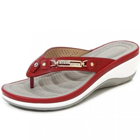 MySlippers™ - Ontdek de revolutie in comfort!