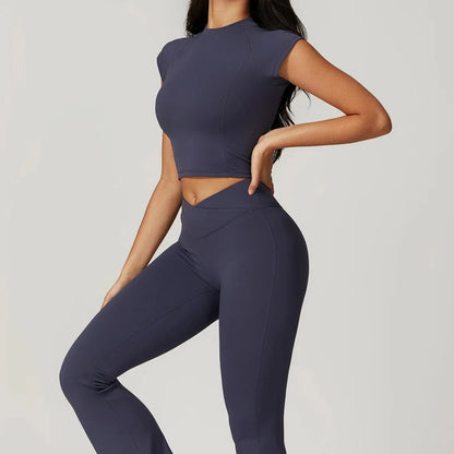 SerenFlex Divine 2 delige Set