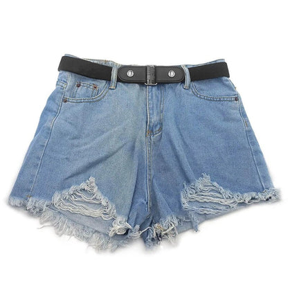 Bendari™ – De Comfortabele Elastische Riem Zonder Drukpunten | 1+1 GRATIS