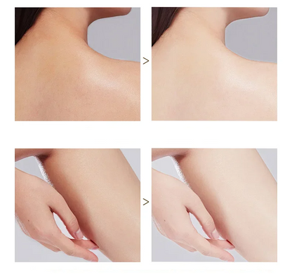 CitraLume™ - Exfoliating Gel | 1+1 GRATIS