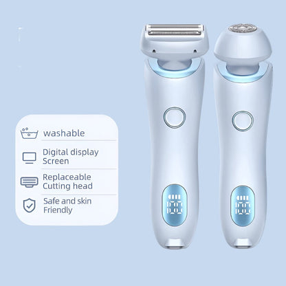 EasyRazor Set