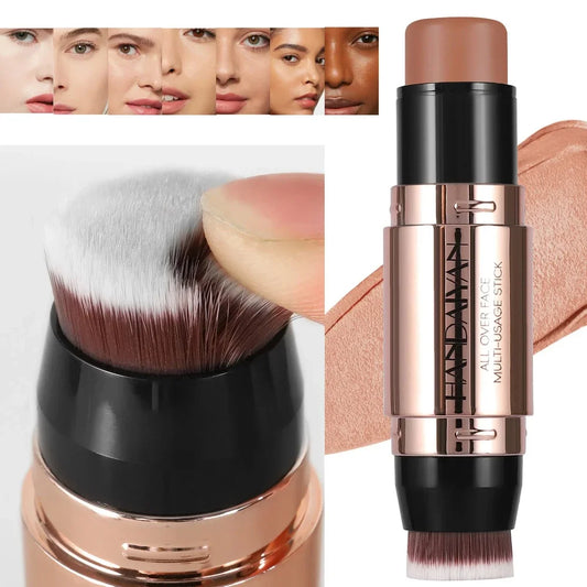 SculptEase™ – 2-in-1 Contour Stick