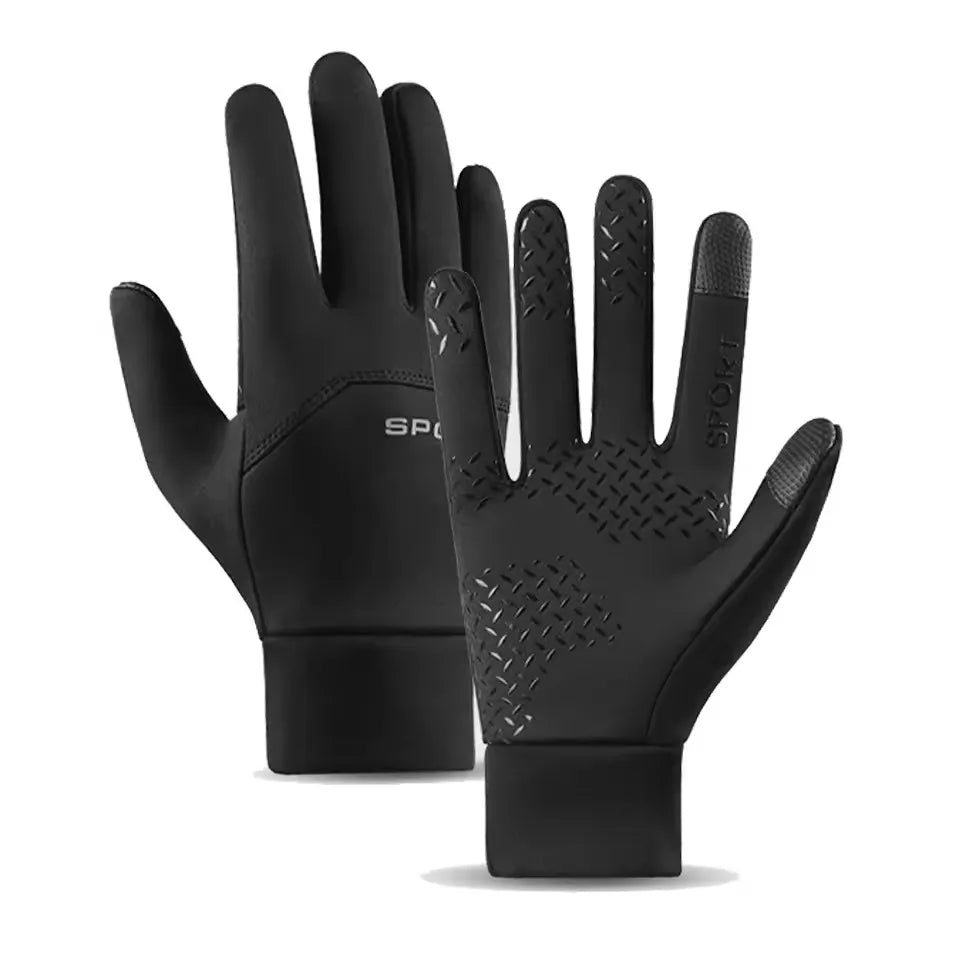 Nordivex™ - All-Weather Thermo Handschoenen