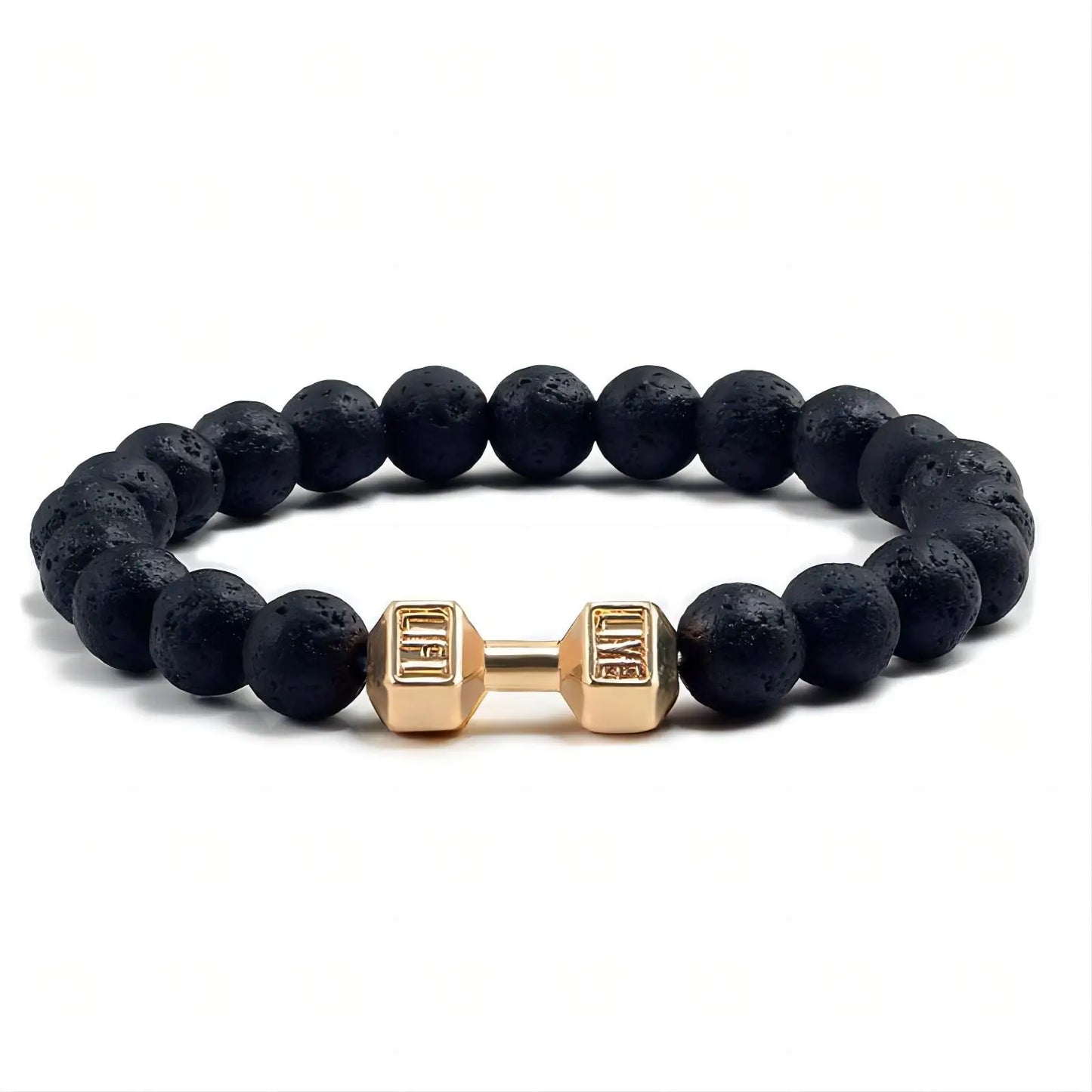 FitPulse™ Dumbbell Armband | 1+1 GRATIS