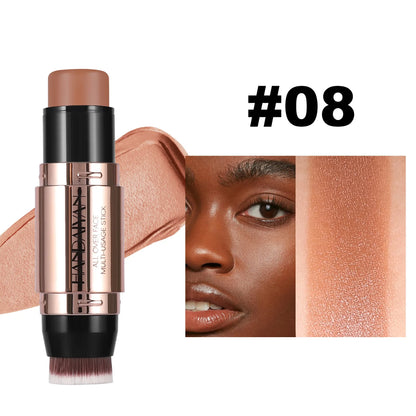 SculptEase™ – 2-in-1 Contour Stick