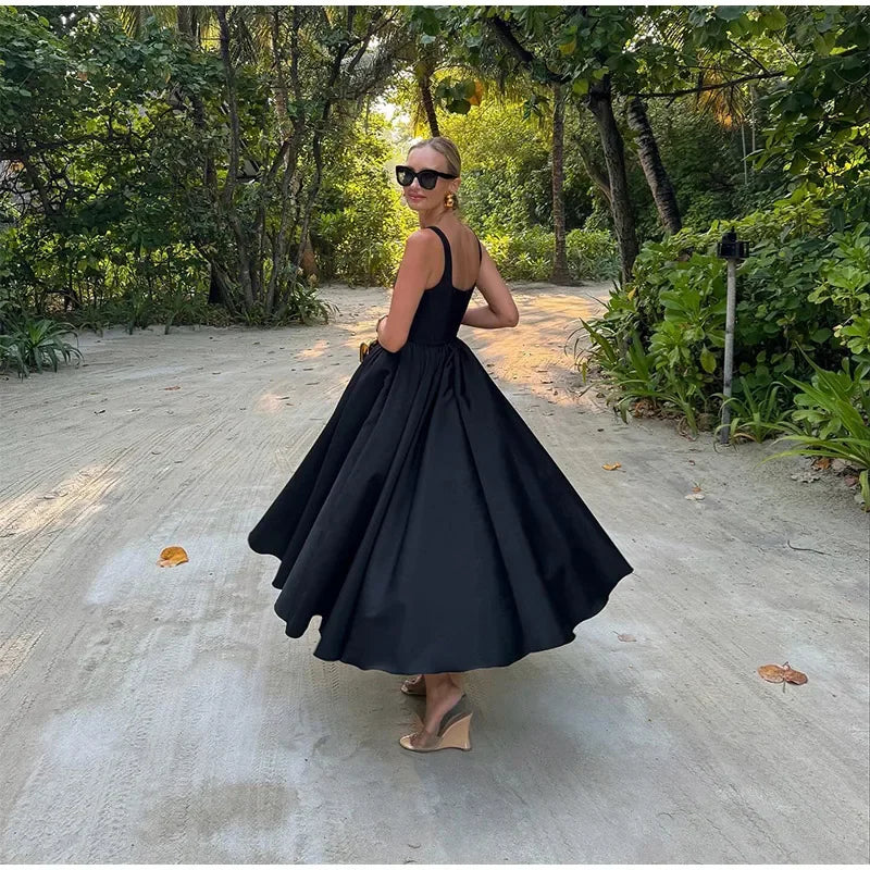 Reese - Zomer jurk