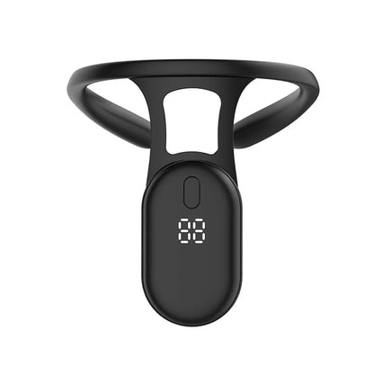 SpineSense™ – Slimme Houdingsondersteuner