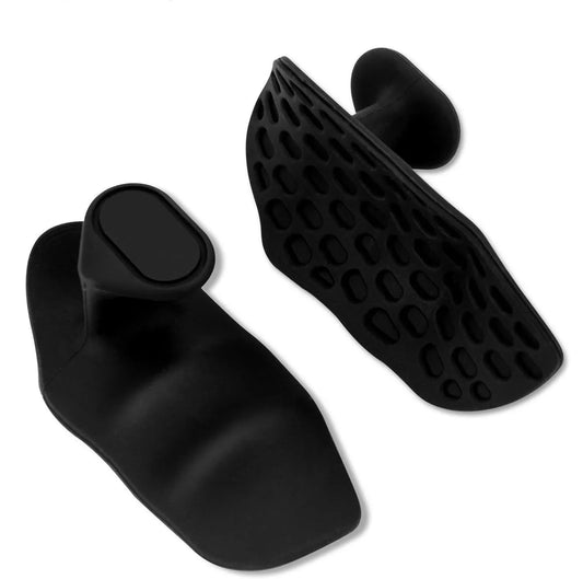 PowerFlex™ Grip Versterker