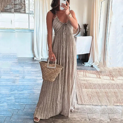 Lunovia™ Lentejurk