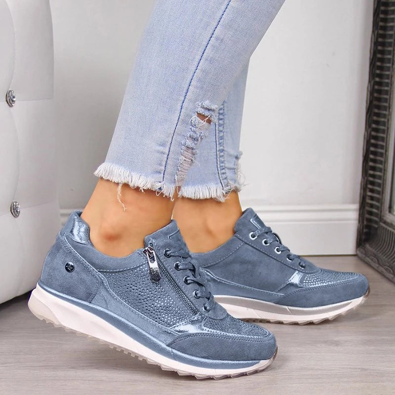 Tamara™ | Orthopedische comfortschoenen