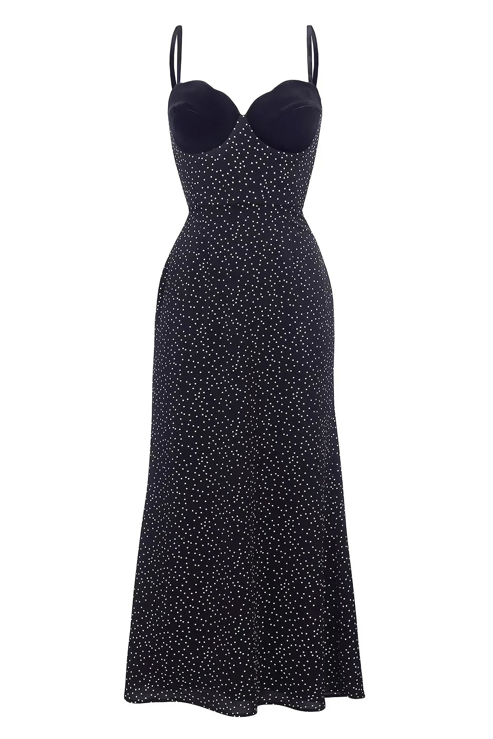 BelleÉlégance™  - De perfecte mix van elegantie en stijl!