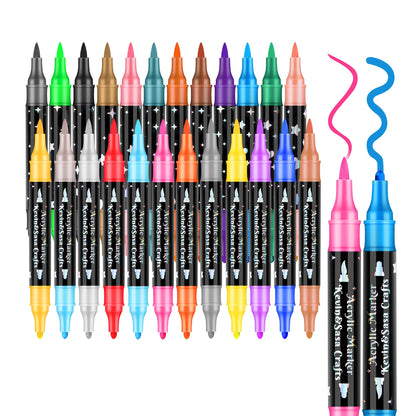 Coloría™ – Laat je creativiteit stralen