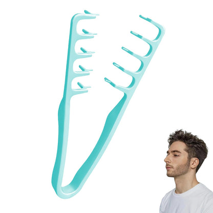 Aerelle™ - Root Volume Stylingkam