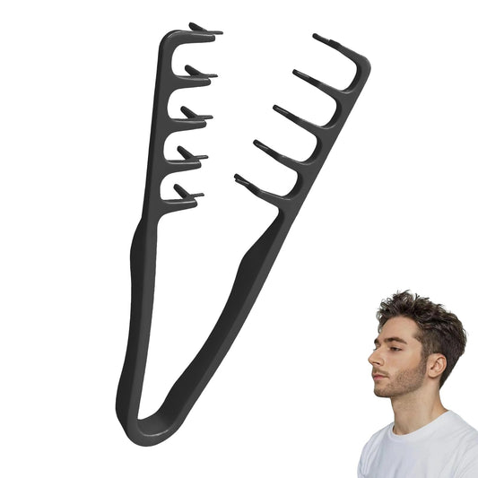 Aerelle™ - Root Volume Stylingkam