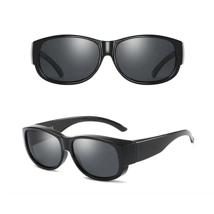 SnapShades | 1+1 GRATIS