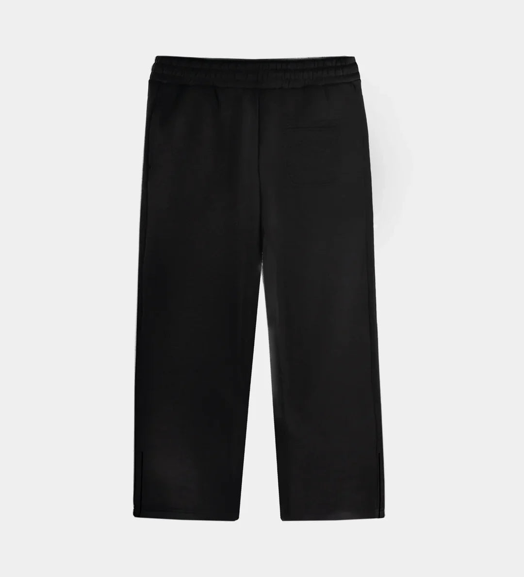 StrideMode™ Sweatpants
