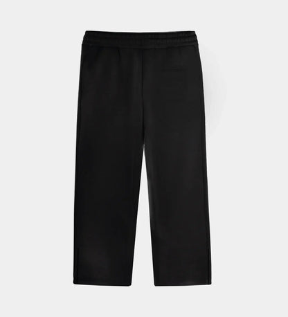 StrideMode™ Sweatpants