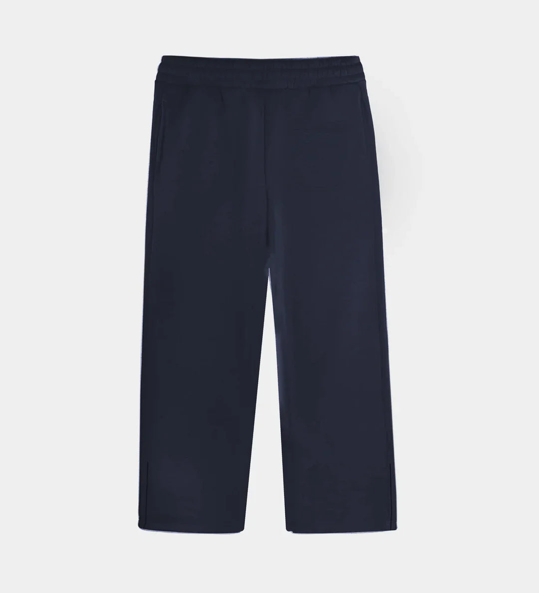 StrideMode™ Sweatpants