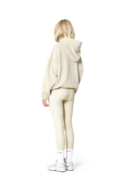UrbanKnit Hoodie