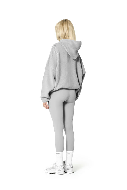 UrbanKnit Hoodie