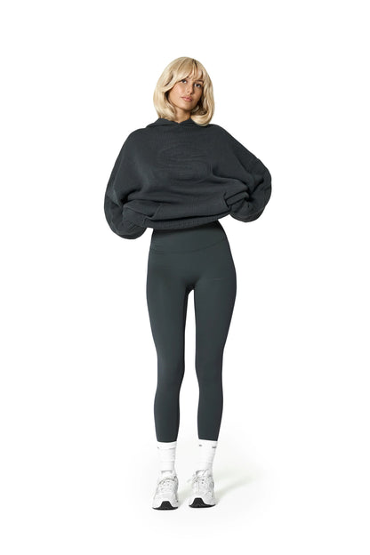 UrbanKnit Hoodie