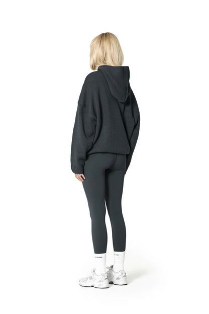 UrbanKnit Hoodie