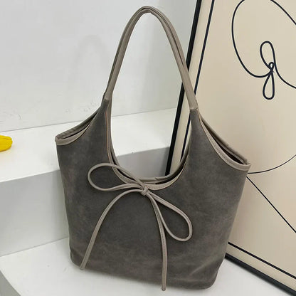 Lumiere Luxe™ – Tijdloze Elegantie in een Handtas