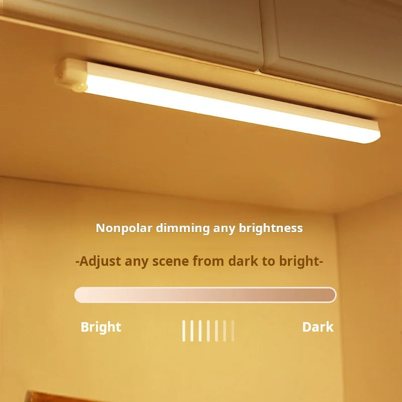 LumeoSense™ Licht met bewegingssensor
