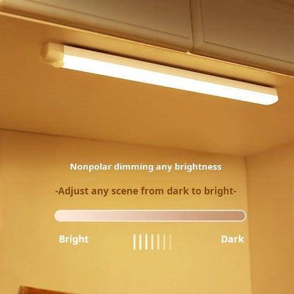 LumeoSense™ Licht met bewegingssensor