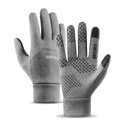 Nordivex™ - All-Weather Thermo Handschoenen