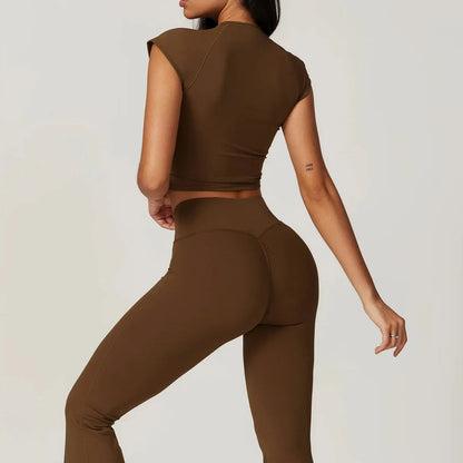 SerenFlex Divine 2 delige Set