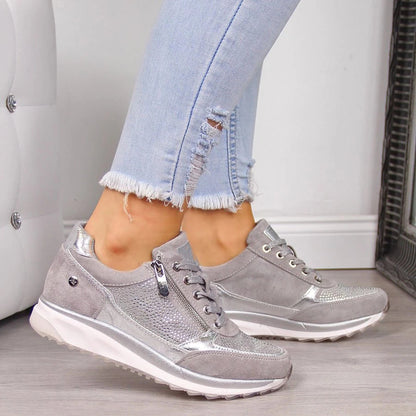 Tamara™ | Orthopedische comfortschoenen