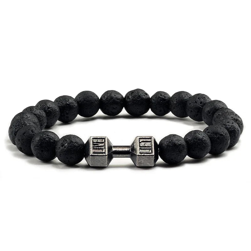 FitPulse™ Dumbbell Armband | 1+1 GRATIS
