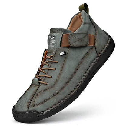 TerraGuard - Antislipschoenen voor heren