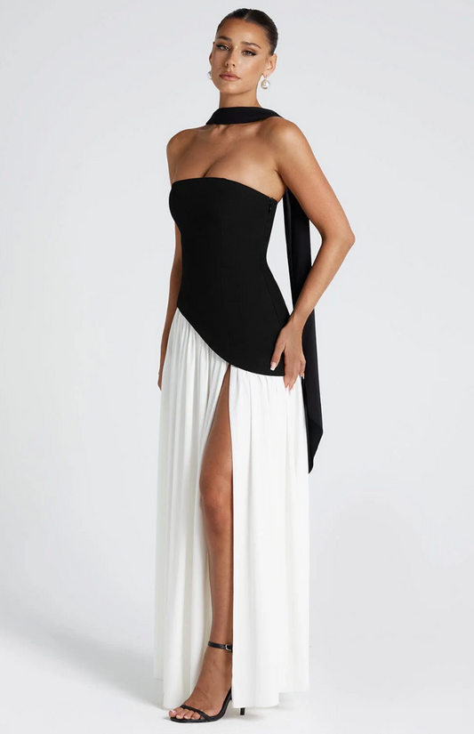 SierVea™ – The Art of Elegant Allure