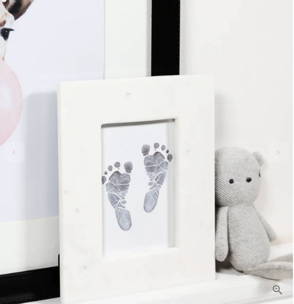 MemoPrint™ – Leg Kleine Momenten Vast, Voor Altijd