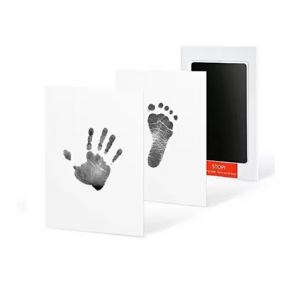 MemoPrint™ – Leg Kleine Momenten Vast, Voor Altijd