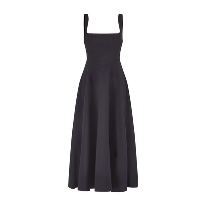 Maisie - Elegante Jurk