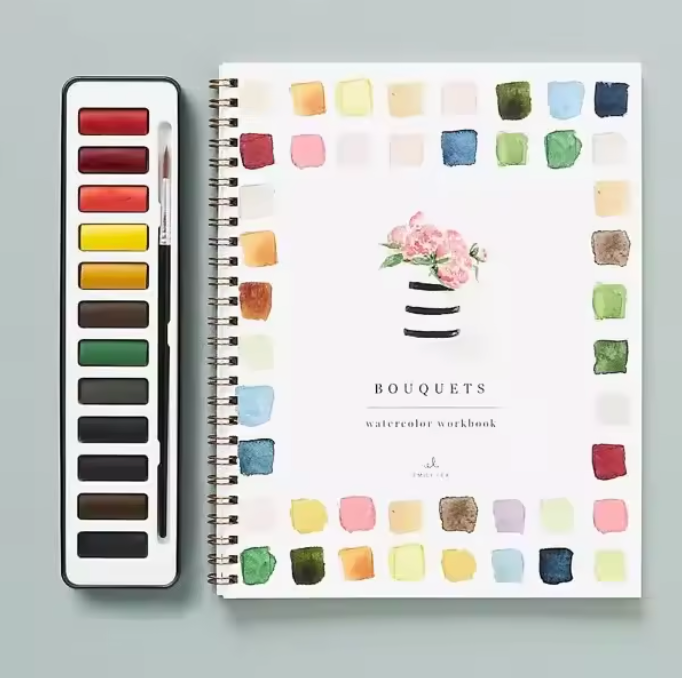 AquaLoom™ – waar creativiteit en ontspanning samenkomen 🎨