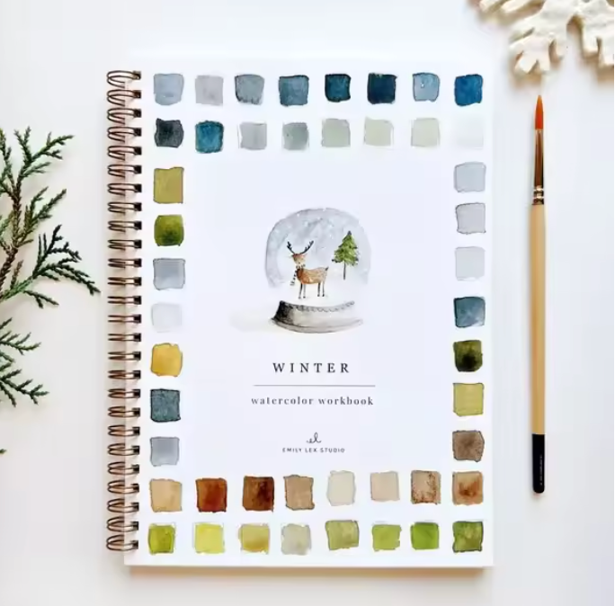 AquaLoom™ – waar creativiteit en ontspanning samenkomen 🎨