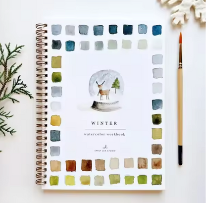 AquaLoom™ – waar creativiteit en ontspanning samenkomen 🎨