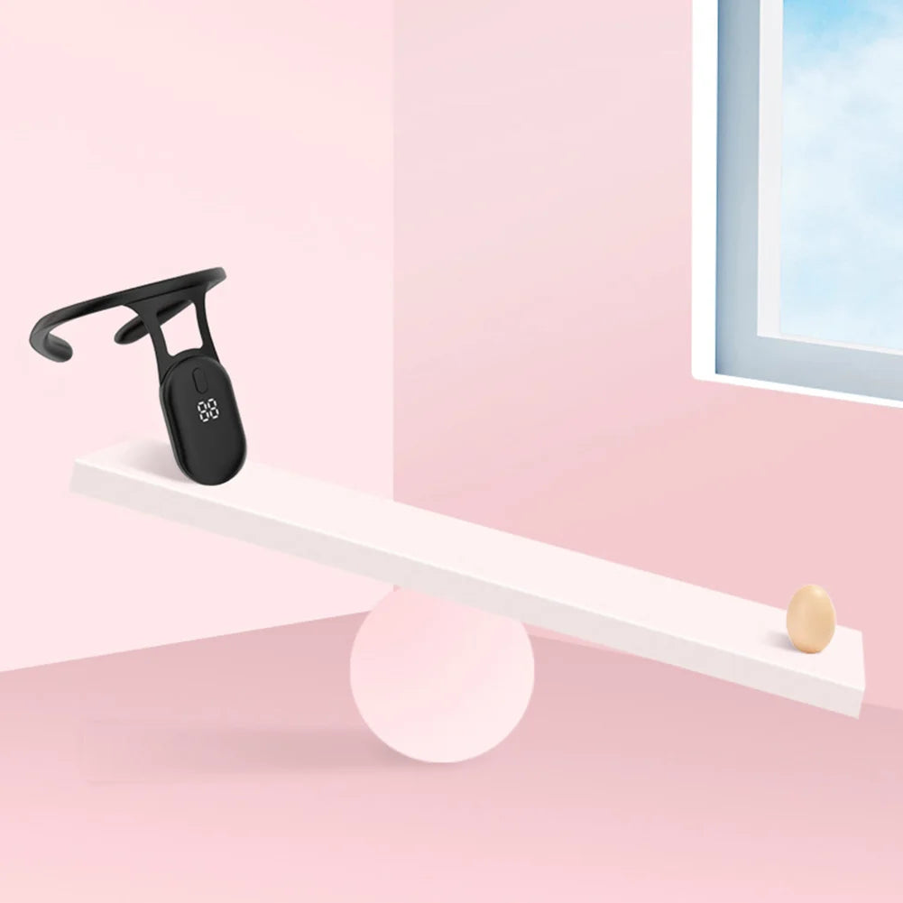 SpineSense™ – Slimme Houdingsondersteuner