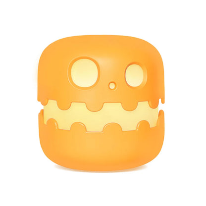 PumpkinGlow™