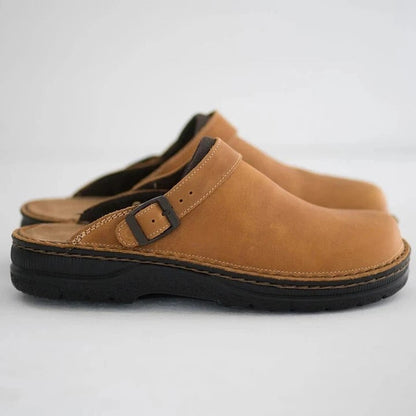 StepRight™ - Orthopedische schoenen
