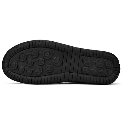 TerraGuard - Antislipschoenen voor heren