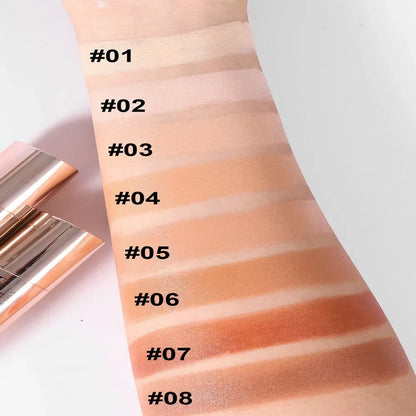 SculptEase™ – 2-in-1 Contour Stick